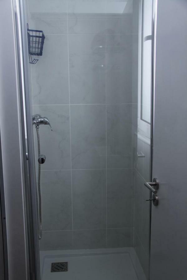 Microrent Rooms Braga Exterior photo